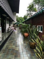 Guok Avenue (D5), Detached #362424481